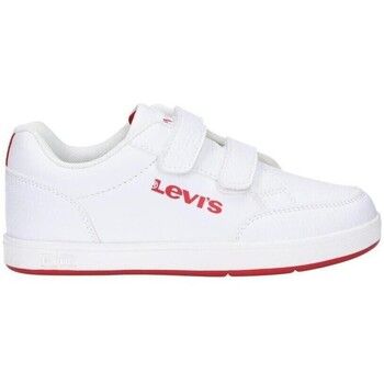 Levis Zapatillas deporte VGRA0145S NEW DENVER para niña