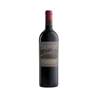 remelluri jaime rodriguez 2005 vino tinto espana rioja doca 75 cl 140