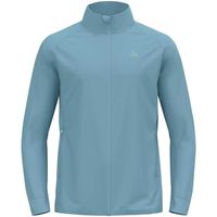 odlo cazadora brensholmen para hombre