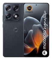 motorola signature signature 678 5g 16gb512gb azul oscuro