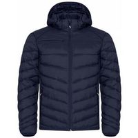 c-clique chaquetas idaho para hombre