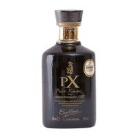 cruz conde vino generoso solera fundacion montilla-moriles reserva 70 cl 16 vol