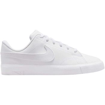 Nike Deportivas Moda Court Legacy para mujer