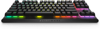 aw tenkeyless gaming keyboard-aw420k
