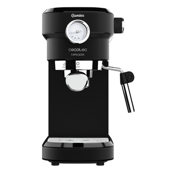 CAFETERA CECOTEC 01653 CAFELIZZIA 790 BLACK PRO