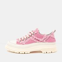 art zapatos de vestir 11894t243003 para mujer