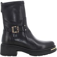 nerogiardini botines i514865d100 para mujer