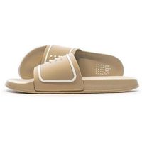 tbs chanclas fliflow para mujer