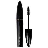 Estee Lauder Turbo Lash Mascara 8ml