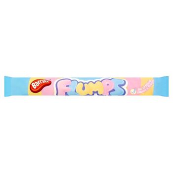 Barratt Candyland Flump Twist  Large