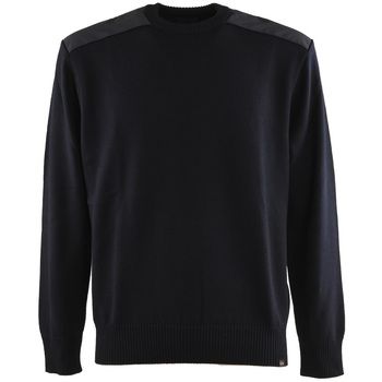Paul & Shark Jersey 99311020-50 para hombre