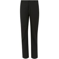 regatta pantalones bayfell para hombre