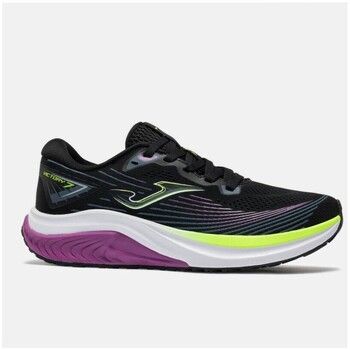 Joma Zapatillas de running ZAPATILLA VICTORY LADY para mujer