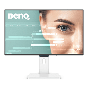 BENQ GW2790TC 27