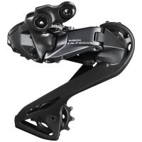 shimano ultegra di2 r8150 rear derailleur