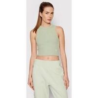 guess camiseta camiseta edie tank mujer para mujer