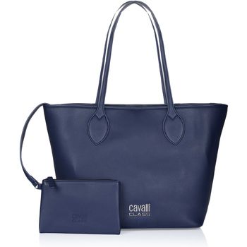 Roberto Cavalli Bolsa - para mujer