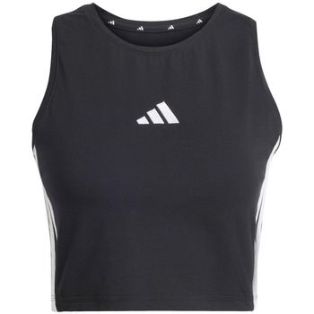 adidas Camiseta tirantes W 3s Pad Tk para mujer