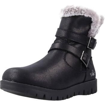 Mod'8 Botas Westy para niña