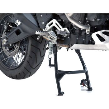 Stand principal Triumph Tiger 900 Rally SW-Motech