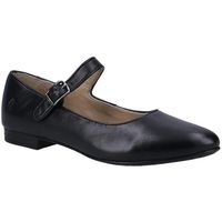 hush puppies bailarinas melissa para mujer
