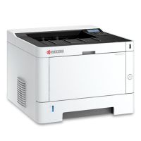 impresora laser wi-fi ethernet kyocera ecosys pa3500wx duplex automatico hogar y oficina