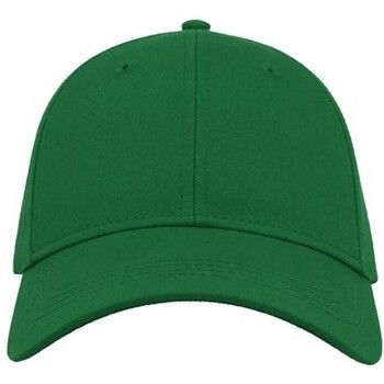 Atlantis Gorra AB533 para hombre