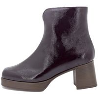 piesanto botines 255501 para mujer