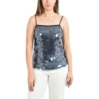 marella camiseta tirantes mllmela para mujer