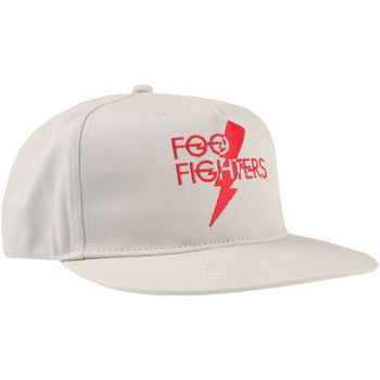 Foo Fighters Gorra RO5959 para hombre