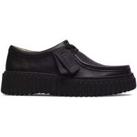 clarks bailarinas torhill bee para mujer