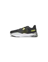 zapatillas de fitness puma disperse xt 3 hyperw hombre