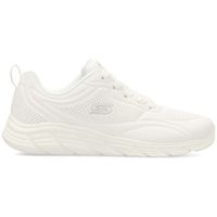 skechers deportivas moda 117715 para mujer