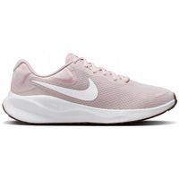 nike zapatillas revolution 7 para mujer