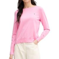 tommy hilfiger jersey pull para mujer