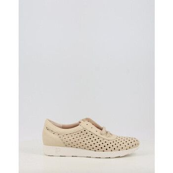 Pitillos Zapatos Mujer 11102 para mujer