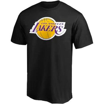 New-Era Camiseta EK2B7FC7M-LAK para niño