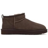 ugg botines 1116109-ddcc para mujer