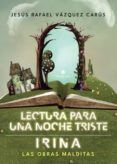 Las obras malditas
