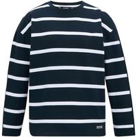 regatta camiseta manga larga avira para mujer