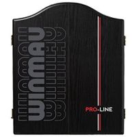 armario winmau pro-line 4006