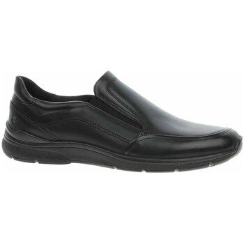 Ecco Zapatillas 51174401001 para hombre