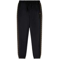 fred perry pantalon chandal gt46966 para hombre