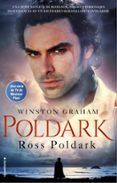 ross poldark (serie poldark #1)