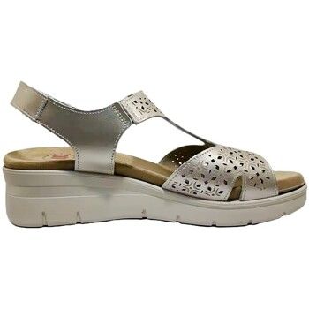 Aplauso Sandalias 4522 para mujer