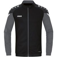 jako chaqueta deporte performance para hombre