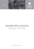 geometria basica