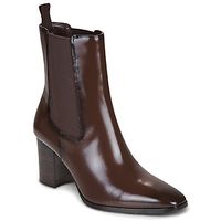lauren ralph lauren botines raelynn para mujer
