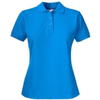 Printer Polo Surf Pro RSX para mujer