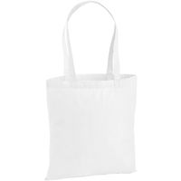 westford mill bolsa pc3200 para mujer